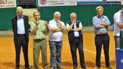 Italia-Francia F 